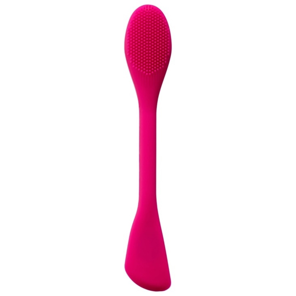 Zoe Ayla Face Mask Applicator